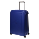 Samsonite, �������� �����������, 10u.042.001